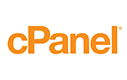 Cpanel