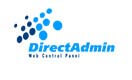 DirectAdmin