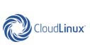 CloudLinux OS